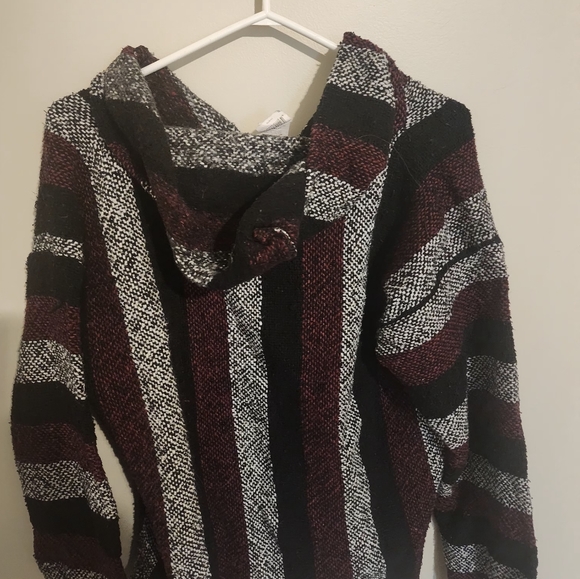 Hoodie - Picture 2 of 2